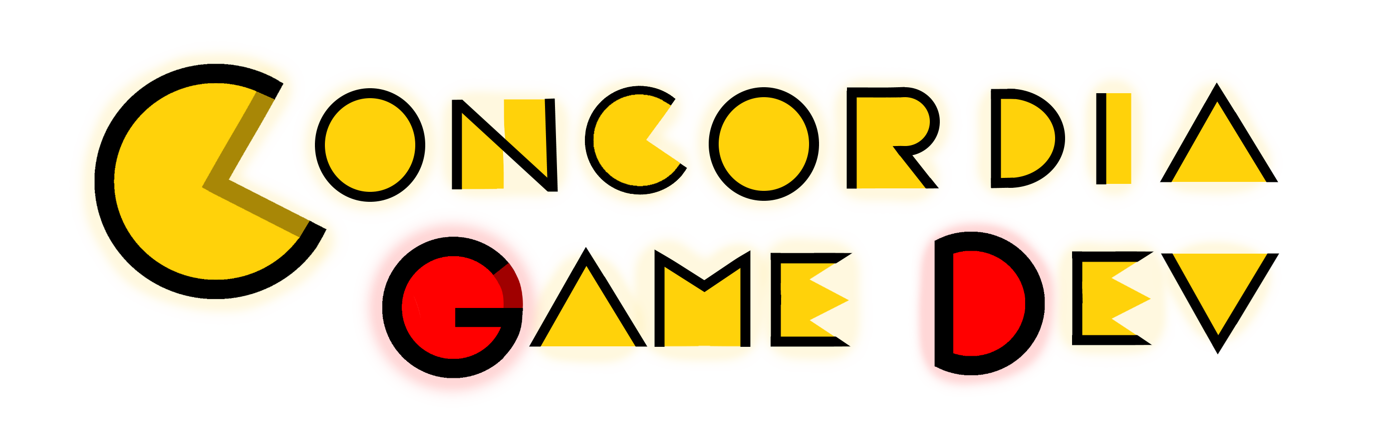 Concordia Game Development